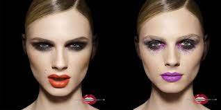 andreja pejic makes history with first
