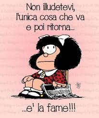 9 mag 2020 esplora la bacheca buongiorno mafalda di michelinacamboni su pinterest. Mafalda Frasi 15 Da Condividere Su Whatsapp Top10immagini It