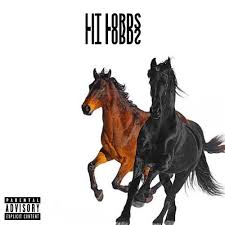 old town road lit lords remix