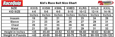 Racequip Pro 1 Kids Sfi 1 Racing Suit Black Pink