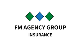 Home insurance can vary from state to state. Homeowners Fm Agency Group
