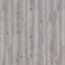 stylish oak grey tarkett starfloor