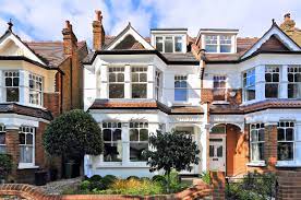 houses in chiswick w4 hammersmith w6