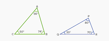 What is scalene Triangle? - Definition, Facts & Example from answeraddicts.com