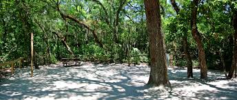 Hours may change under current circumstances Camping St Augustine Visit St Augustine