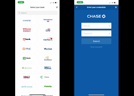 Open the my money page. How To Use Cash App On Your Smartphone