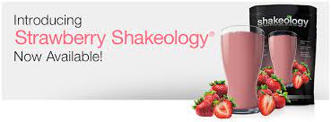 new shakeology flavor your fitness path