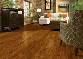 refinish or replace hardwood floors