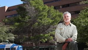 For those who want to become a certified arborist, the international society of arboriculture (isa) certification is a worthwhile step. Oscar Mestas Named Texas Arborist Of The Year