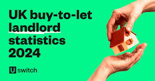 https://www.uswitch.com/mortgages/buy-to-let-statistics/buy-to-let-landlord-statistics/ gambar png
