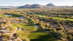 Desert Forest Golf Club - Arizona - Best In State Golf Course ...