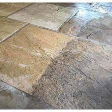 heavy duty stone floor tile cleaner