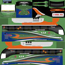 Check spelling or type a new query. Livery Bussid Arjuna Xhd Mira Livery Truck Anti Gosip