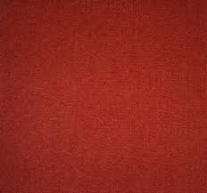 marine boat carpet red