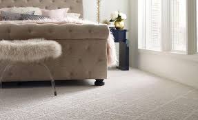 2021 carpet trends and styles amazing