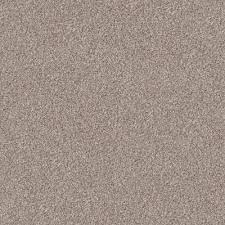 pale ecru 58109 5e788 carpet