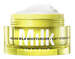 milk makeup vegan milk moisturizer
