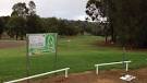 El Caballo Golf Course in Wooroloo, Perth, Australia | GolfPass