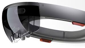 Hololens Windows Holographic And Update For Hololens