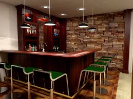 Mini Bar Designs For Home Design Gallery Ideas Room Interior