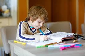 Kids Health Archives   Primary Children s Hospital   Utah Need a Homework Helper    Tips for School Success