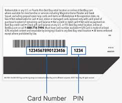 We did not find results for: Check Gift Card Balance Best Buy Gift Card Back Side 1249x990 Png Download Pngkit