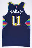 why-are-nuggets-rainbow-jerseys