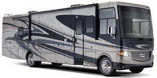 2016 newmar canyon star 3921 specs and