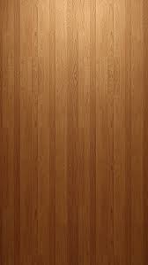 Wood Panel Iphone 5s Wallpaper