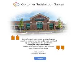 We did not find results for: Www Htsurvey Com Take Harris Teeter Survey To Win 500 Gift Card
