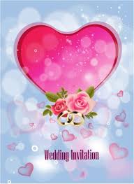 hindu wedding invitation backgrounds