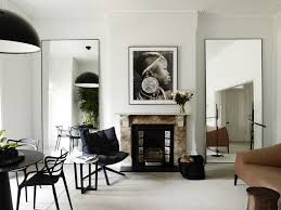 living room decor ideas for homes with