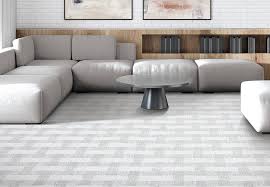 remnants new york carpets flooring