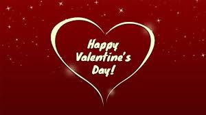 Jangan ucapkan kata kata untukku. Gambar Kata Kata Romantis Valentin 45 Ucapan Hari Valentine Paling Romantis Untuk Pacar Kata Download 100 Gambar Animasi Valentine Romantis Hari Valentine