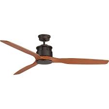 Would you like to learn more about our ceiling fans without lights? Governor 60 Ac Ceiling Fan Cooling Martec Australia