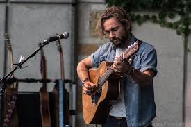 778 likes · 4 talking about this. John Butler Trio Defies Labels With Blazing Jams At Meijer Gardens