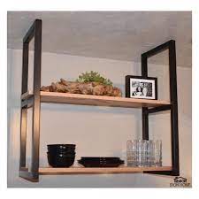 Floating Shelves Diy Shelf Brackets