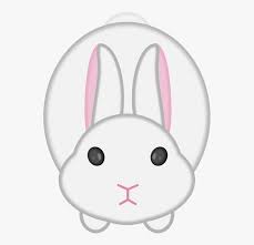 Check spelling or type a new query. Pink Head Rabits And Hares Bunny Face Png Cartoon Transparent Png Transparent Png Image Pngitem