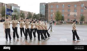 navy junior reserve officers training