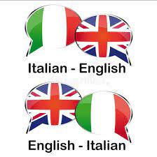 Decided to travel the world? Translate From English To Italian Or From Italian To English By Marco017 Fiverr