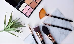 best makeup brush sets for all budgets