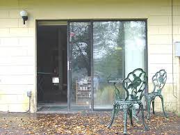 How Much Does A Sliding Glass Door Cost