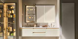 15 of the best bathroom cabinet ideas