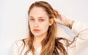 37 facts about jemima kirke facts net