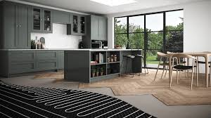 the uk s leading underfloor heating company