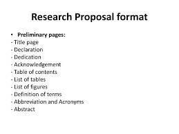 good college essays harvard it topic for research paper vaccination
