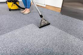 carpet cleaning in barrington nj