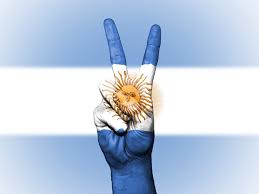 Image result for argentina