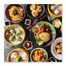 Chinese Food Rvc gambar png