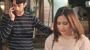 Serial ini menjadi kali pertama reza dan prilly bekerjasama. Film My Lecturer My Husband Goodreads Episode 4 Full List Episodes My Lecturer My Husband 2020 English Sub Viewasian Inggit S Life Is Perfect With Her 5 Best Friends A Lover